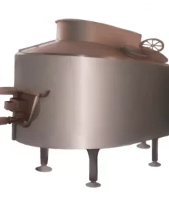 Сыроизготовитель