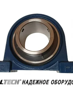 Подшипниковый узел, UCP 217