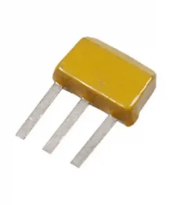 КТ361Г, транзистор биполярный