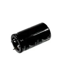 HFV223M25045FVA, Конденсатор электролит. 22000мкФ 16В 25*45мм Snapin = LG016M22K0BPF-2545