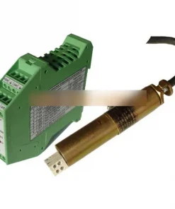 Сигнализатор прохождения очистного устройства, ДПС-7В