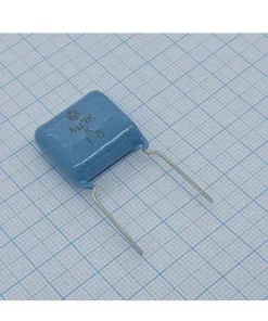 К73-17-63-4.7 10%, "1"