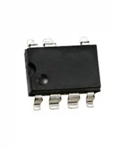 LNK616GG, преобразователь переменного тока в постоянный 85-265 VAC 5.5W