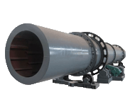 Барабан сушильный, СМЦ440.3М