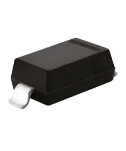 MMSZ5267BT1G, SOD-123