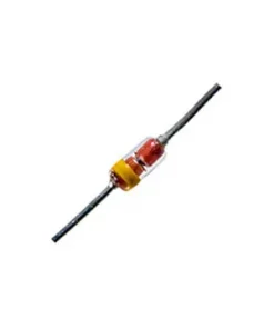 КС182Ж, стабилитрон стекло (90-93г.)