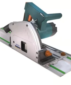 Погружная пила Wegoma, TS230