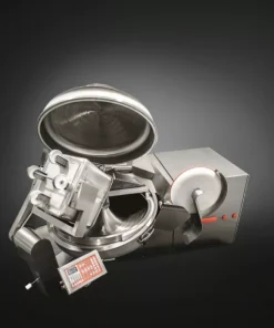 Куттер Laska KT 200 2V в Нижнем Новгороде