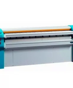 Гладильный каток, IMESA MC/A 180