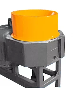 Агломератор