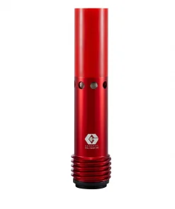 Сопло Вентури, GN DVBC-12.5