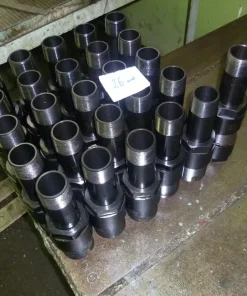 Кабельный ввод погружных насосов нефтяных скважин, АФЭН 21-65Э-400М