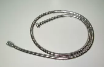 Шланг гибкий 200 см Klarco, 9030050(4AF0020000)