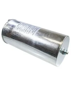 C71L31072DO9J2ZAFN2S, конденсатор пленочный 100uF 5% 530Vac 3x104A аналог B32377A5107J000