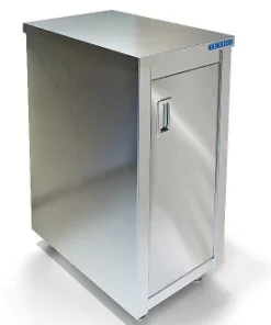 Стол-тумба, СПС-834/400