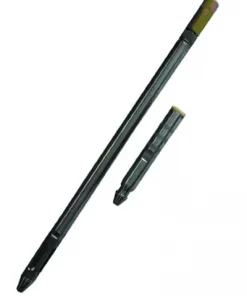 Автономный манометр-термометр скважинный кабельный, «Фотон-К»