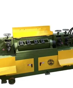 Правильно отрезной автомат от 4 до 14 мм, ПРО-14