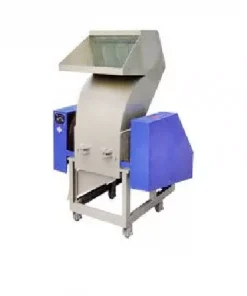 Дробилки полимерных материалов, DPM 230