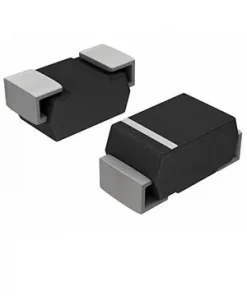 1SMA5916BT3G, стабилитрон 4.3В 1.5Вт SMA/DO-214A