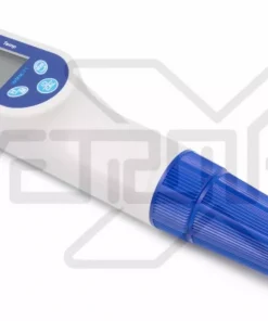 Измеритель качества воды, WaterLiner WMM-71