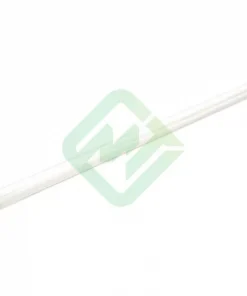 Бактерицидная лампа, HB UVC 15W Antarctis