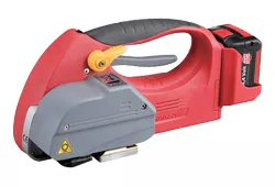 Автоматическое переносное электрическое устройство Transpak H-45 Helios (Тайвань), Transpak H-45 Helios