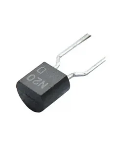 ICP-N20 (0.8A), TO92/2