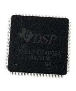 STM32F103ZGT6, LQFP144