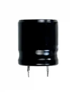 EETHC2F151HJ, конденсатор электролитический 150мкФ 315В 105гр 22*25 2000ч (К50-35)