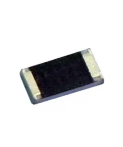 RS-06K104JT, ЧИП резистор 1206 100КОм 5%