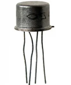 434КП1Б, (3ОУ103Б)(ник.)90-97