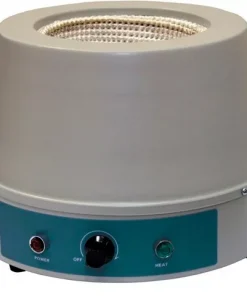 Колбонагреватель Stegler, КН-1000