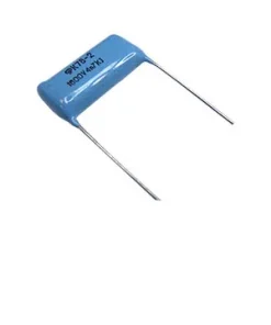 К78-2-1600-4700 10%, "1"