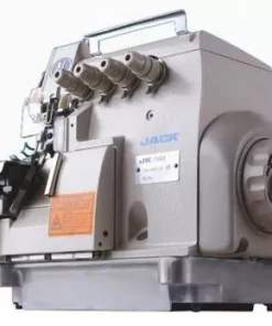 Оверлок Jack JK-804D-M2-24, Jack JK-804D