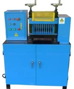 Станок для разделки кабеля, LP10