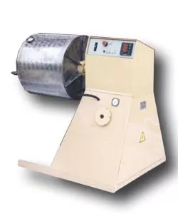 Мясомассажер, УВМ-100