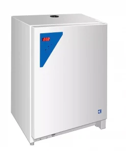 Термостат суховоздушный, ТВ-20 ПЗ-К (до 70 °С, без охлаждения)