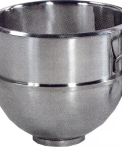 Дежа 20 л для планетарного миксера, SP-50 Spar