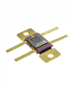 142ЕН5А, (2003-06г)