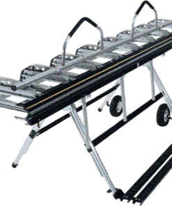 Ручной листогиб TAPCO, MAX-I-MUM