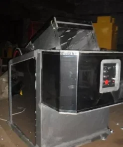 Блокорезка, МИФ-1300