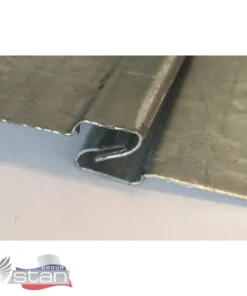 Ролики для круглой трубы для станка LC, 12DR