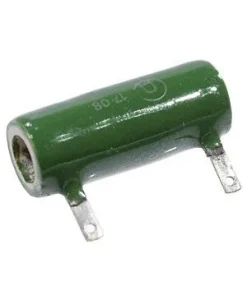 ПЭВ-25 22К +10%, "1"