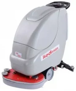 Поломоечная машина Kedi, GBZ-520BT