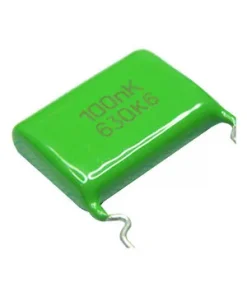 К73-17-630-0.1 10%, "1"