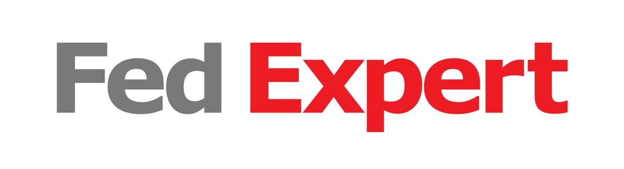 FedExpert